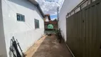 Foto 10 de Casa com 3 Quartos à venda, 160m² em Vila Jaiara, Anápolis