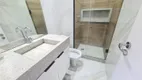 Foto 21 de Apartamento com 2 Quartos para alugar, 82m² em Recreio Dos Bandeirantes, Rio de Janeiro