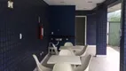 Foto 2 de Apartamento com 3 Quartos à venda, 190m² em Anita Garibaldi, Joinville