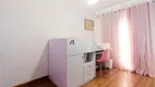 Foto 9 de Apartamento com 4 Quartos à venda, 365m² em  Vila Valqueire, Rio de Janeiro