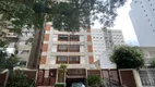 Foto 21 de Apartamento com 1 Quarto à venda, 58m² em Cambuí, Campinas
