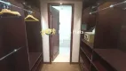 Foto 12 de Apartamento com 1 Quarto à venda, 60m² em Itaim Bibi, São Paulo