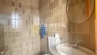 Foto 14 de Apartamento com 4 Quartos à venda, 185m² em Vila Rosa, Novo Hamburgo