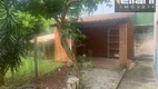 Foto 24 de Casa com 4 Quartos à venda, 1000m² em Vila Júlia, Poá