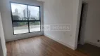 Foto 15 de Apartamento com 3 Quartos à venda, 90m² em Vila Operaria, Itajaí