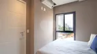 Foto 17 de Apartamento com 3 Quartos à venda, 88m² em Vila Ipojuca, São Paulo