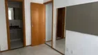 Foto 14 de Apartamento com 2 Quartos à venda, 59m² em Praia de Itaparica, Vila Velha