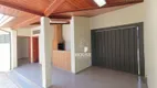 Foto 18 de Casa com 3 Quartos à venda, 200m² em Jardim Santa Helena, Mogi Guaçu