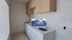 Foto 3 de Apartamento com 1 Quarto à venda, 27m² em Móoca, São Paulo