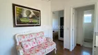 Foto 27 de Casa de Condomínio com 4 Quartos à venda, 210m² em Parque Taquaral, Campinas