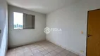 Foto 15 de Apartamento com 2 Quartos para alugar, 78m² em Vila Rehder, Americana