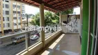 Foto 11 de Casa com 4 Quartos à venda, 650m² em Bento Ferreira, Vitória