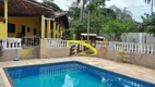 Foto 37 de Fazenda/Sítio com 4 Quartos à venda, 250m² em Jardim Santa Paula, Cotia