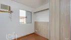 Foto 13 de Casa com 2 Quartos à venda, 88m² em Igara, Canoas