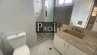 Foto 10 de Casa de Condomínio com 3 Quartos à venda, 140m² em Demarchi, São Bernardo do Campo