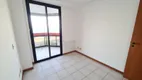 Foto 12 de Apartamento com 3 Quartos à venda, 110m² em Barra da Tijuca, Rio de Janeiro