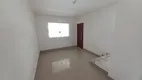 Foto 6 de Sobrado com 3 Quartos à venda, 160m² em Jardim Vila Galvão, Guarulhos