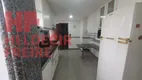 Foto 32 de Cobertura com 6 Quartos à venda, 494m² em Caminho Das Árvores, Salvador