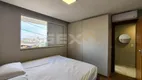 Foto 15 de Apartamento com 3 Quartos à venda, 158m² em Bom Pastor, Divinópolis
