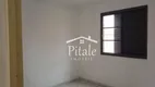 Foto 2 de Apartamento com 2 Quartos à venda, 52m² em Novo Osasco, Osasco