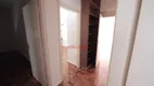 Foto 24 de Apartamento com 3 Quartos à venda, 150m² em Bela Vista, São Paulo