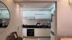 Foto 6 de Apartamento com 3 Quartos à venda, 74m² em Jardim Goiás, Goiânia