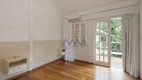 Foto 19 de Casa de Condomínio com 4 Quartos para venda ou aluguel, 650m² em Ouro Velho Mansões, Nova Lima