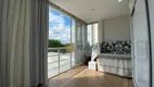 Foto 17 de Casa de Condomínio com 4 Quartos à venda, 284m² em Urbanova, São José dos Campos