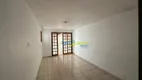 Foto 14 de Casa com 4 Quartos à venda, 118m² em Parque Oratorio, Santo André