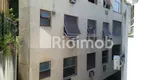 Foto 38 de Apartamento com 2 Quartos à venda, 74m² em Jardim Botânico, Rio de Janeiro