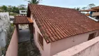 Foto 11 de Casa com 2 Quartos à venda, 105m² em Balneário Gaivota, Itanhaém