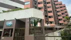 Foto 18 de Apartamento com 1 Quarto para alugar, 55m² em Pituba, Salvador