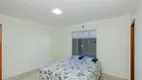 Foto 24 de Casa de Condomínio com 4 Quartos à venda, 300m² em Vale do Sol, Aparecida de Goiânia