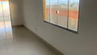 Foto 23 de Sobrado com 4 Quartos à venda, 400m² em Unamar, Cabo Frio