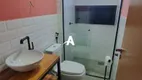 Foto 11 de Apartamento com 2 Quartos à venda, 70m² em Centro, Uberlândia