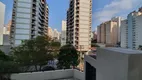Foto 31 de Apartamento com 3 Quartos para alugar, 123m² em Perdizes, São Paulo