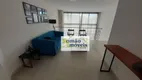 Foto 31 de Casa com 3 Quartos à venda, 300m² em MARIPORA, Mairiporã
