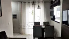 Foto 2 de Apartamento com 2 Quartos à venda, 59m² em Vila Olimpia, Sorocaba