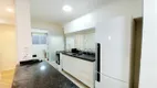 Foto 11 de Apartamento com 2 Quartos à venda, 101m² em Barra Funda, São Paulo