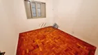 Foto 8 de Apartamento com 2 Quartos para alugar, 70m² em Saúde, São Paulo