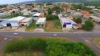 Foto 6 de Lote/Terreno à venda, 360m² em Estancia Itanhanga, Caldas Novas