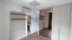 Foto 36 de Apartamento com 3 Quartos à venda, 250m² em Aclimação, São Paulo