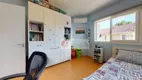 Foto 32 de Apartamento com 3 Quartos à venda, 134m² em Nonoai, Porto Alegre