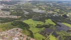 Foto 10 de Lote/Terreno à venda, 118197m² em Passaúna, Araucária