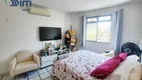 Foto 9 de Apartamento com 3 Quartos à venda, 118m² em Papicu, Fortaleza