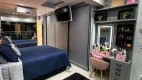 Foto 12 de Apartamento com 3 Quartos à venda, 117m² em Belém, São Paulo