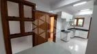 Foto 8 de Apartamento com 3 Quartos para alugar, 250m² em São João, Porto Alegre