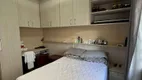 Foto 19 de Casa de Condomínio com 4 Quartos à venda, 370m² em Terras de Santana II, Londrina