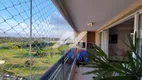 Foto 3 de Apartamento com 3 Quartos à venda, 137m² em Vila Brandina, Campinas