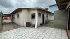 Foto 21 de Casa com 3 Quartos à venda, 84m² em Rio Branco, Canoas